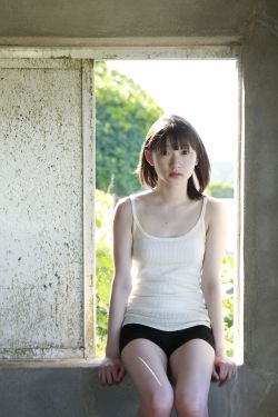 男子肯亲花园说明什么