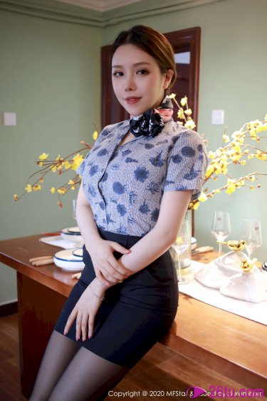 良陈美锦全文免费阅读