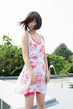 小混蛋