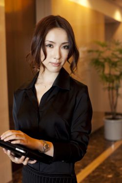 当男人爱上女人