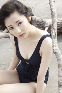 很久以前如果我们爱下去会怎样