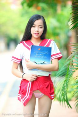 辉夜姬物语