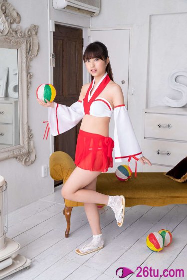 桃井望